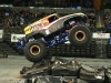 2011_0122Highland_Heights_FE0397