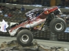 2011_0122Highland_Heights_FE0417