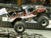 2011_0122Highland_Heights_FE0429