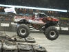2011_0122Highland_Heights_FE0434