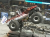 2011_0122Highland_Heights_FE0439