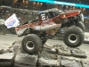 2011_0122Highland_Heights_FE0440