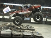 2011_0122Highland_Heights_FE0450