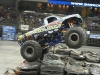 2011_0122Highland_Heights_FE0472