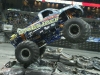 2011_0122Highland_Heights_FE0481