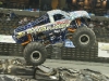 2011_0122Highland_Heights_FE0493