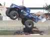 2011_0918indy_jamboree-mph0463
