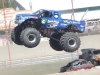 2011_0918indy_jamboree-mph0472