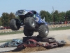 2011_0918indy_jamboree-mph0481