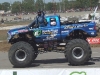2011_0918indy_jamboree-mph0483