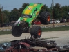 2011_0918indy_jamboree-mph0490