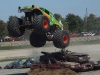 2011_0918indy_jamboree-mph0494
