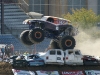 2011_0918indy_jamboree0174