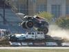2011_0918indy_jamboree0183