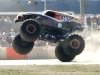 2011_0918indy_jamboree0187