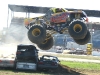 2011_0918indy_jamboree0206