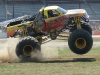 2011_0918indy_jamboree0209