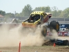 2011_0918indy_jamboree0212