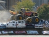 2011_0918indy_jamboree0216