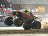 2011_0918indy_jamboree0224