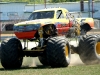 2011_0918indy_jamboree0226