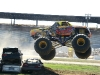 2011_0918indy_jamboree0231