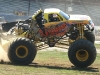2011_0918indy_jamboree0234