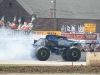 2011_0918indy_jamboree0251