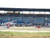 2011_0918indy_jamboree0253