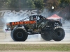 2011_0918indy_jamboree0256