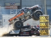 2011_0918indy_jamboree0260