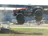 2011_0918indy_jamboree0266