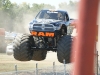 2011_0918indy_jamboree0272