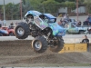 2011_0918indy_jamboree0562