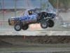 2011_0918indy_jamboree0605