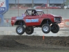 2011_0918indy_jamboree0612
