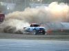 2011_0918indy_jamboree0680