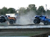 2011_0918indy_jamboree0701