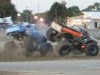 2011_0918indy_jamboree0714