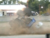 2011_0918indy_jamboree0717