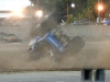 2011_0918indy_jamboree0718