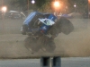 2011_0918indy_jamboree0720