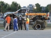 2011_0918indy_jamboree0734