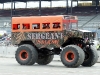 2011_0918indy_jamboree0813