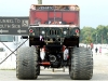 2011_0918indy_jamboree0815
