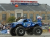 2011_0918indy_jamboree0848