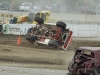 2011_0918indy_jamboree0954