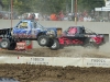 2011_0918indy_jamboree0958