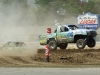 2011_0918indy_jamboree0997