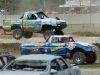2011_0918indy_jamboree1027